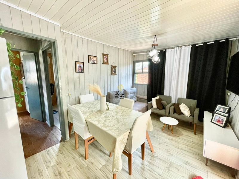 Casa a venda em Sapiranga: 7ª foto da galeria de imagens do imóvel