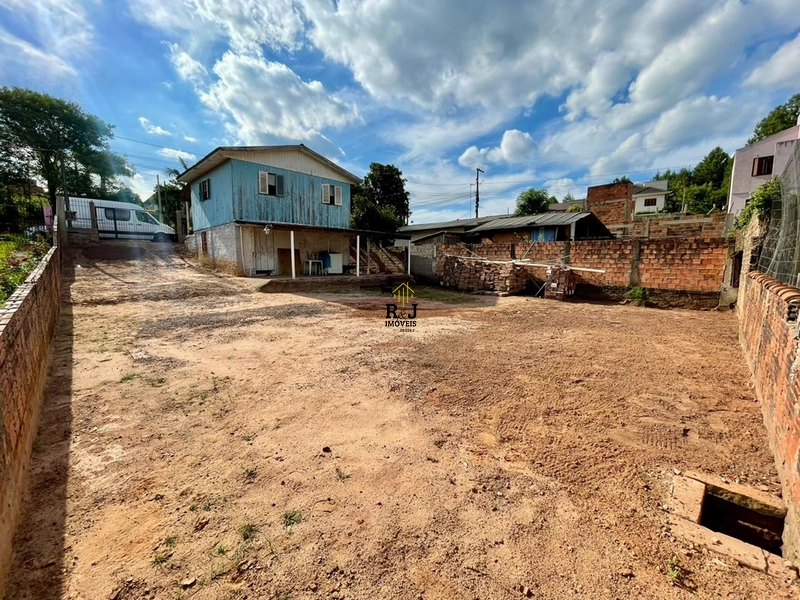 Casa a venda em Sapiranga: 6ª foto da galeria de imagens do imóvel