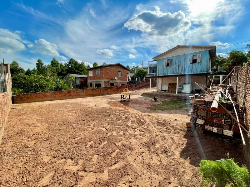 Casa a venda em Sapiranga: 5ª foto da galeria de imagens do imóvel