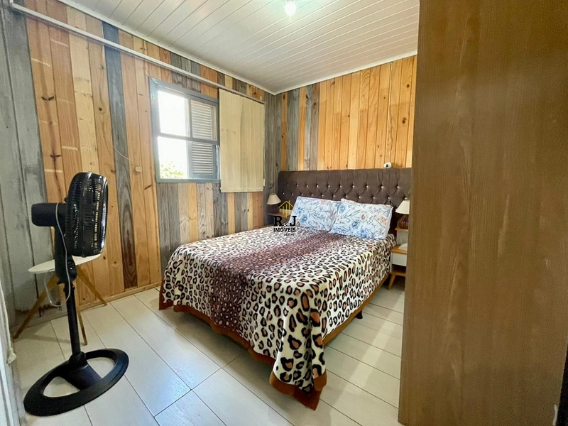 Casa a venda em Sapiranga: 9ª foto da galeria de imagens do imóvel