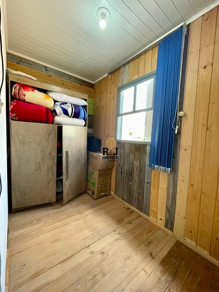 Casa a venda em Sapiranga: 10ª foto da galeria de imagens do imóvel