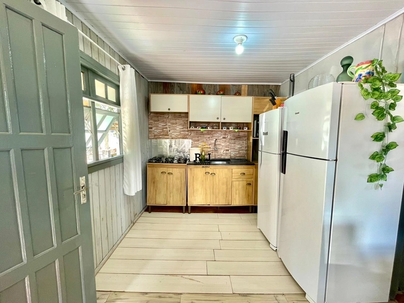 Casa a venda em Sapiranga: 8ª foto da galeria de imagens do imóvel