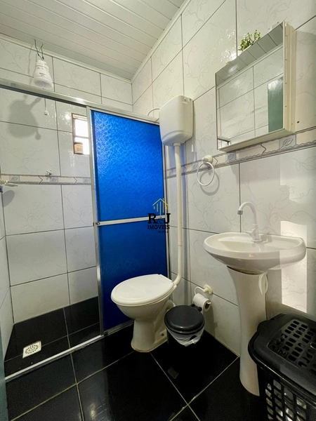 Casa a venda em Sapiranga: 11ª foto da galeria de imagens do imóvel