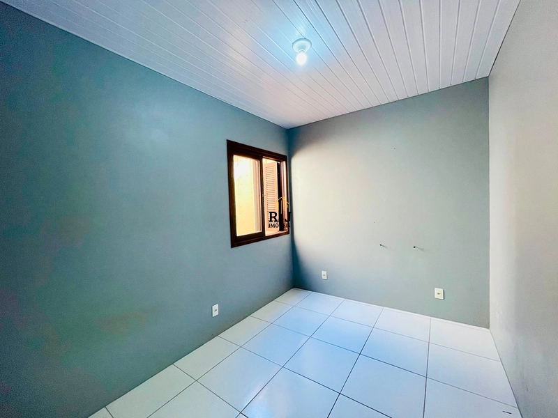 Casa Geminada!: 5ª foto da galeria de imagens do imóvel