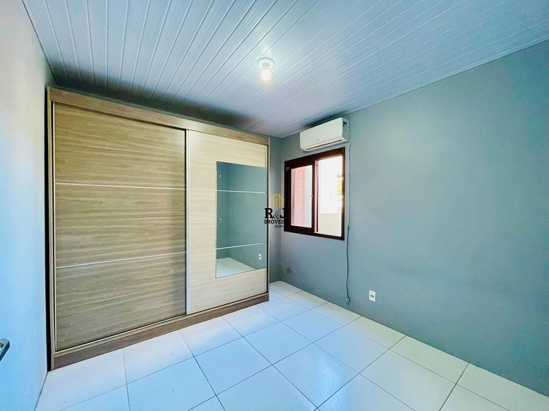 Casa Geminada!: 6ª foto da galeria de imagens do imóvel