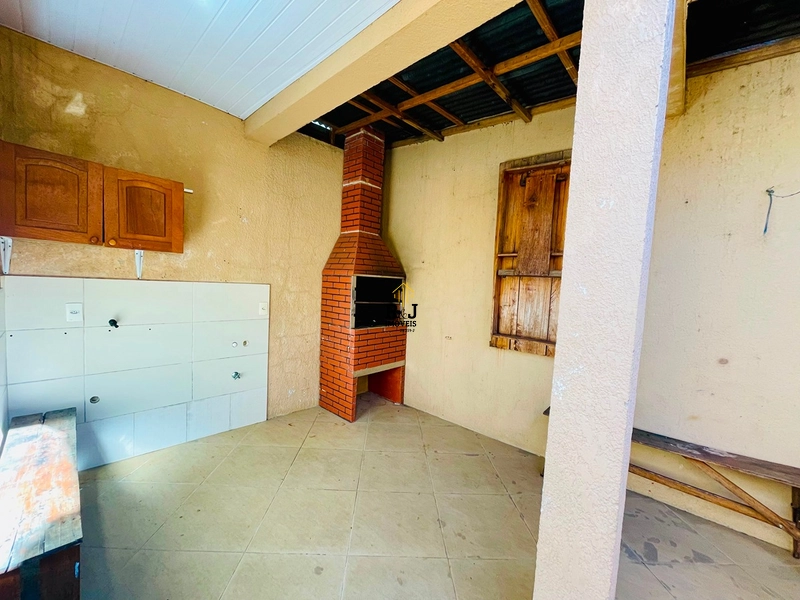 Casa Geminada!: 13ª foto da galeria de imagens do imóvel