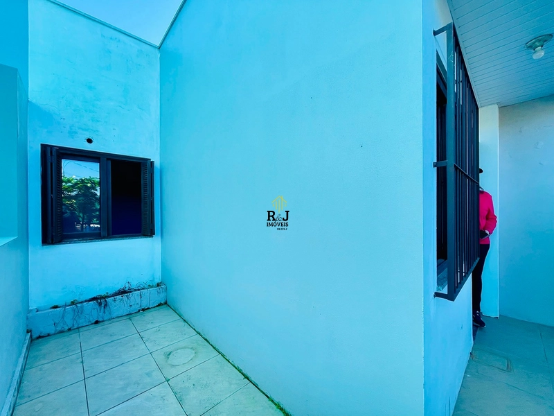 Casa Geminada!: 3ª foto da galeria de imagens do imóvel