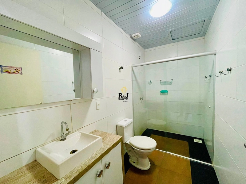 Casa Geminada!: 9ª foto da galeria de imagens do imóvel