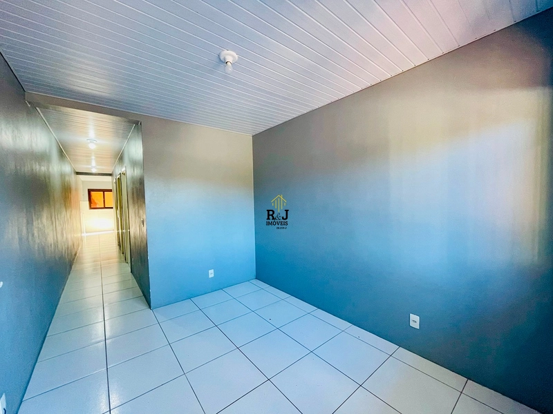 Casa Geminada!: 7ª foto da galeria de imagens do imóvel