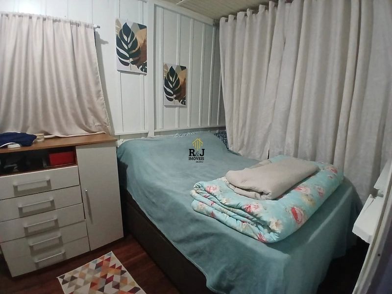 Casa á Venda!: 9ª foto da galeria de imagens do imóvel