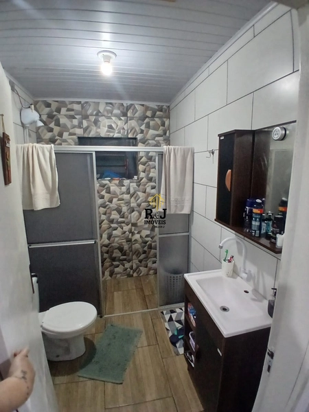 Casa á Venda!: 12ª foto da galeria de imagens do imóvel