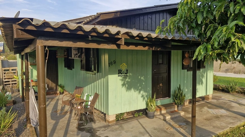 Casa á Venda!: 2ª foto da galeria de imagens do imóvel