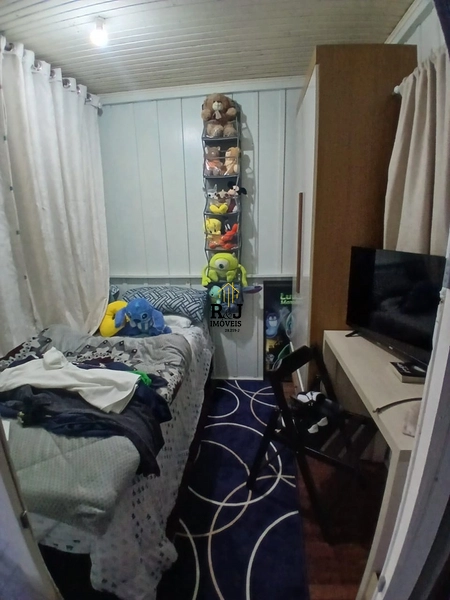 Casa á Venda!: 11ª foto da galeria de imagens do imóvel