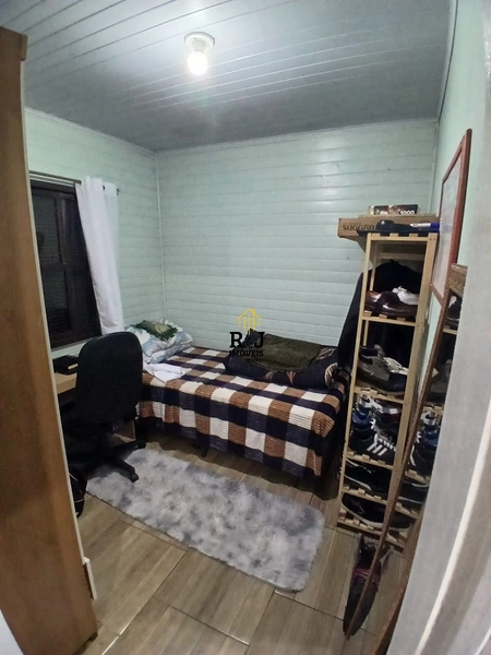 Casa á Venda!: 10ª foto da galeria de imagens do imóvel