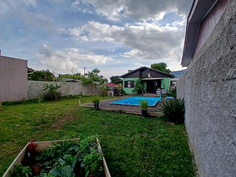 Casa á Venda!: 13ª foto da galeria de imagens do imóvel