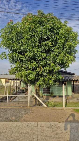 Casa á Venda!: 5ª foto da galeria de imagens do imóvel