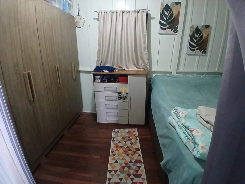 Casa á Venda!: 8ª foto da galeria de imagens do imóvel