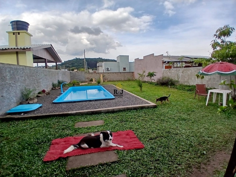 Casa á Venda!: 14ª foto da galeria de imagens do imóvel