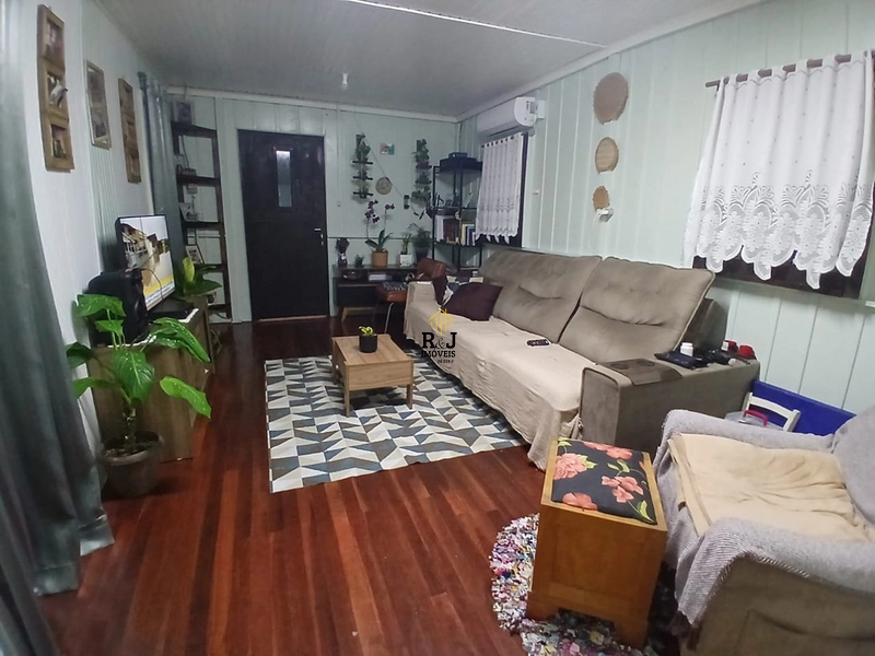 Casa á Venda!: 6ª foto da galeria de imagens do imóvel