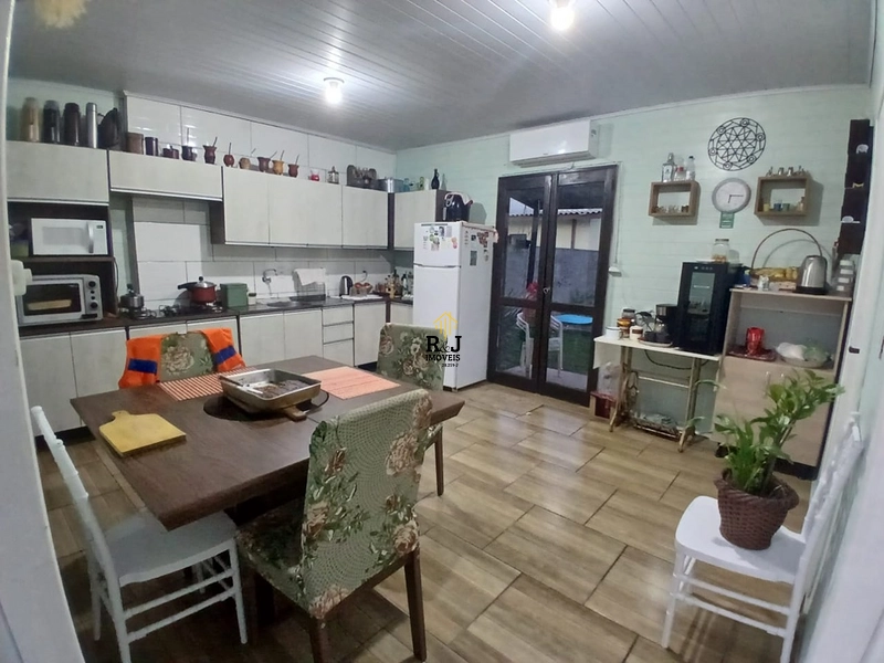 Casa á Venda!: 7ª foto da galeria de imagens do imóvel