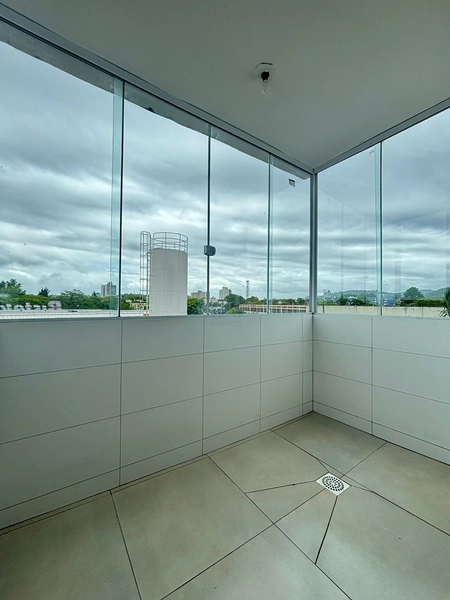 Alugo apartamento!: 9ª foto da galeria de imagens do imóvel