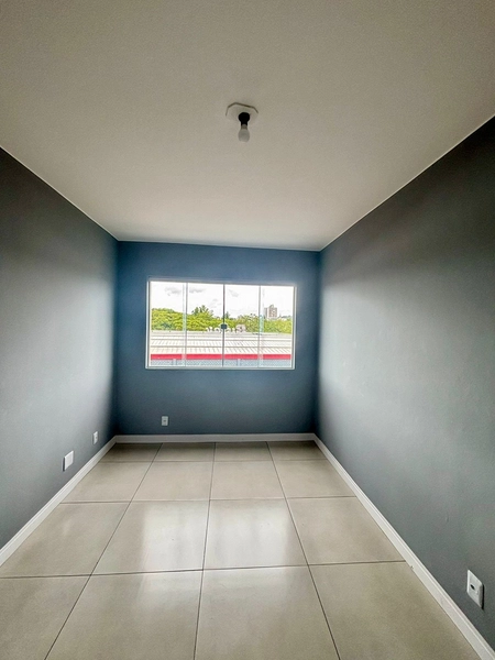 Alugo apartamento!: 2ª foto da galeria de imagens do imóvel