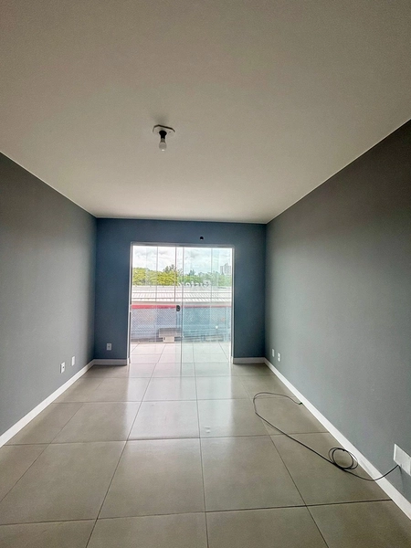 Alugo apartamento!: 3ª foto da galeria de imagens do imóvel