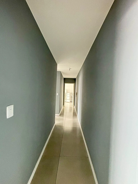 Alugo apartamento!: 7ª foto da galeria de imagens do imóvel