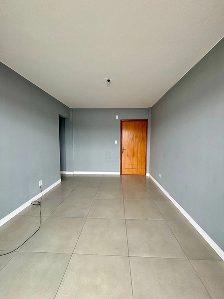 Alugo apartamento!: 4ª foto da galeria de imagens do imóvel