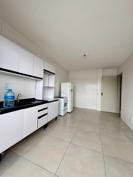 Alugo apartamento!: 5ª foto da galeria de imagens do imóvel