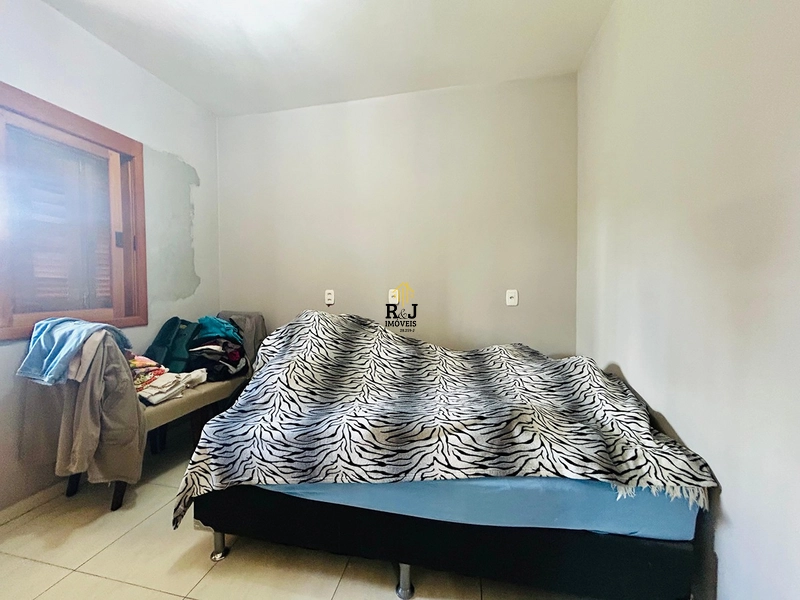 Casa á Venda!: 9ª foto da galeria de imagens do imóvel