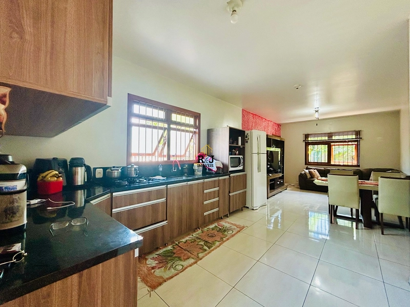 Casa á Venda!: 7ª foto da galeria de imagens do imóvel