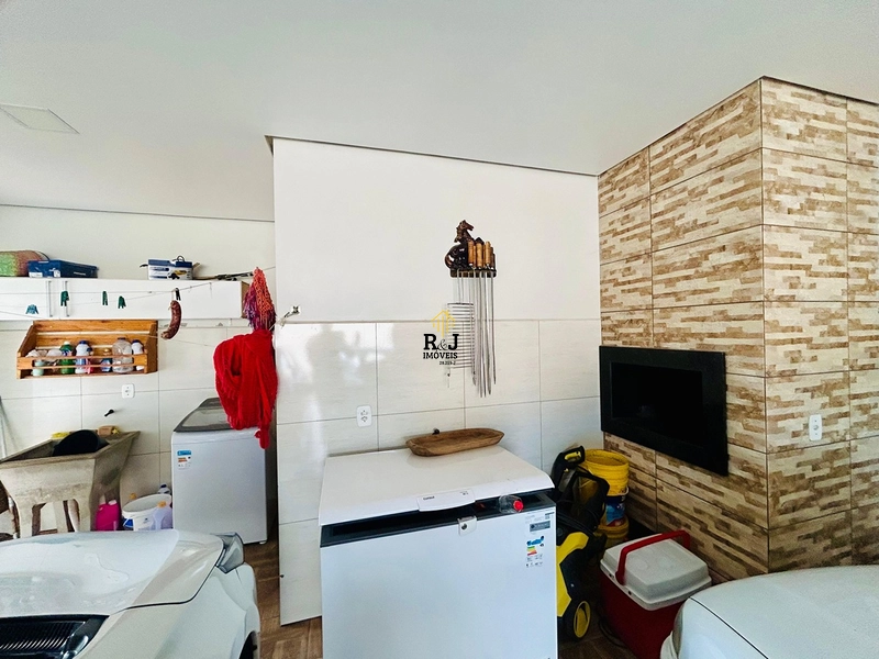 Casa á Venda!: 10ª foto da galeria de imagens do imóvel