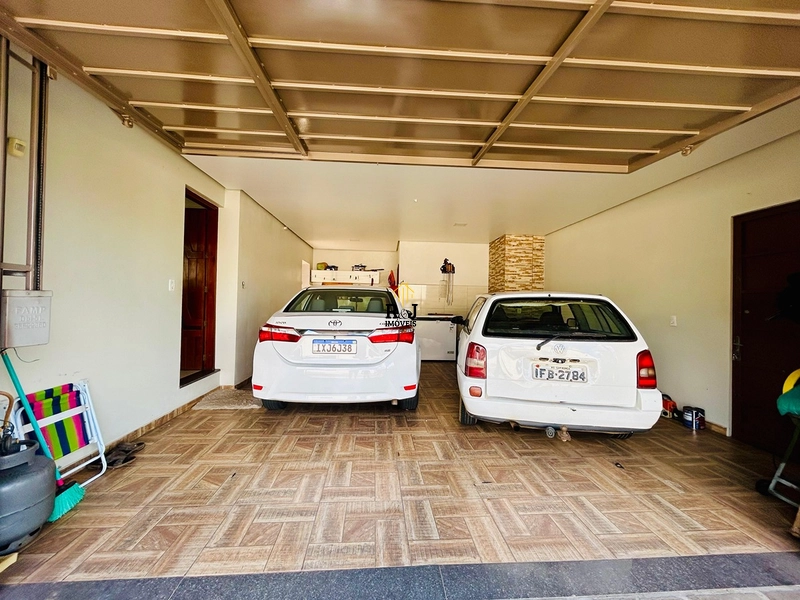 Casa á Venda!: 13ª foto da galeria de imagens do imóvel