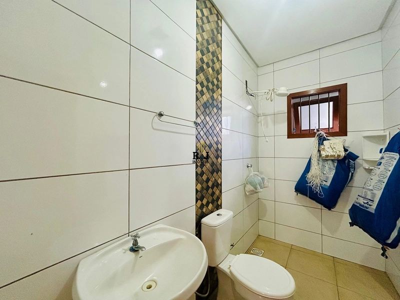 Casa á Venda!: 12ª foto da galeria de imagens do imóvel