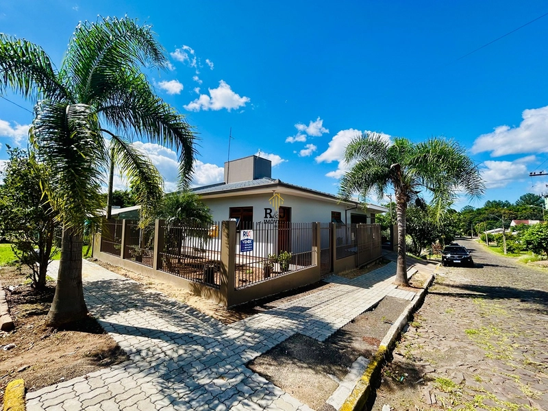 Casa á Venda!: 3ª foto da galeria de imagens do imóvel