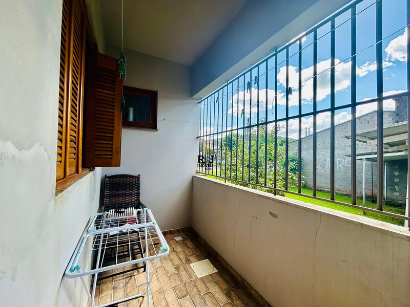 Casa á Venda!: 4ª foto da galeria de imagens do imóvel