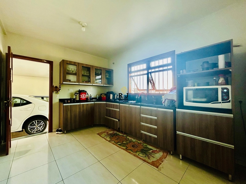 Casa á Venda!: 6ª foto da galeria de imagens do imóvel