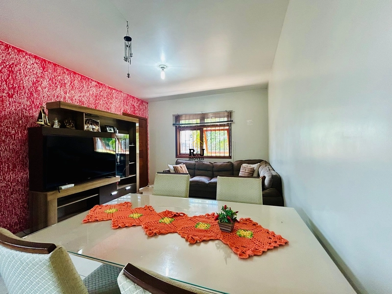 Casa á Venda!: 5ª foto da galeria de imagens do imóvel