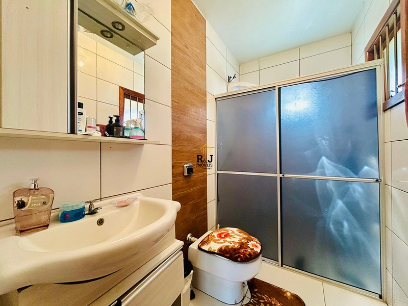 Casa á Venda!: 11ª foto da galeria de imagens do imóvel