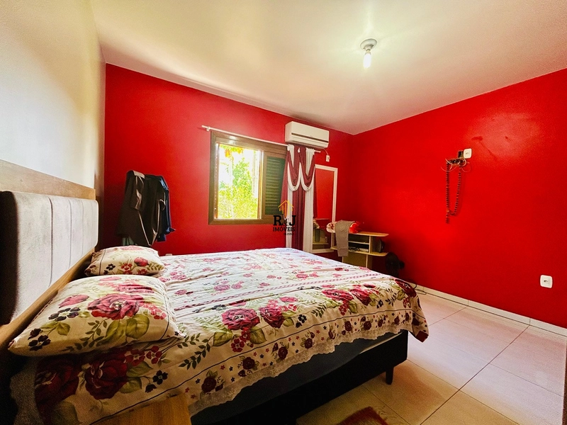 Casa á Venda!: 8ª foto da galeria de imagens do imóvel