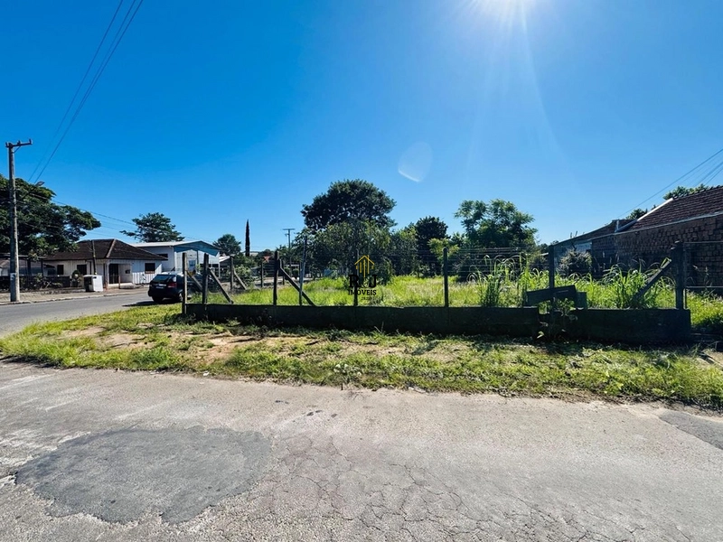 Terreno á Venda!: 2ª foto da galeria de imagens do imóvel