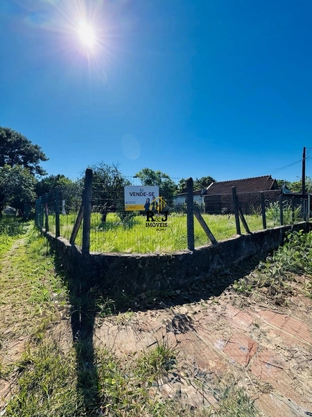 Terreno á Venda!: 3ª foto da galeria de imagens do imóvel