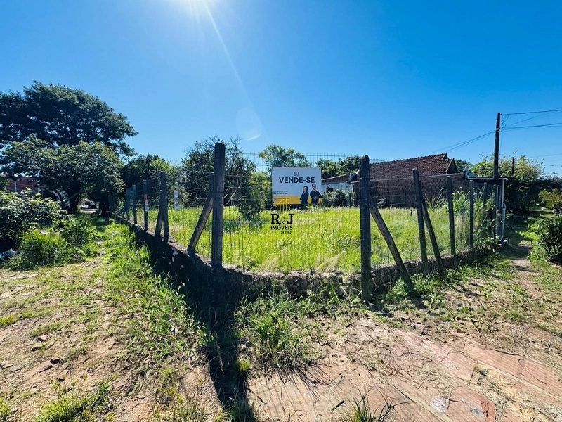 Terreno á Venda!: 1ª foto da galeria de imagens do imóvel