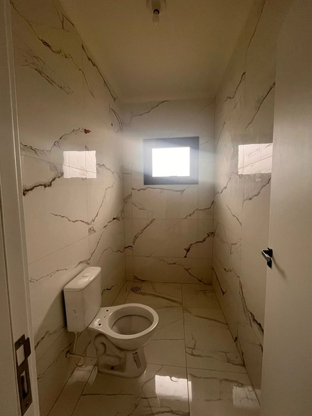 Casa a Venda : 11ª foto da galeria de imagens do imóvel