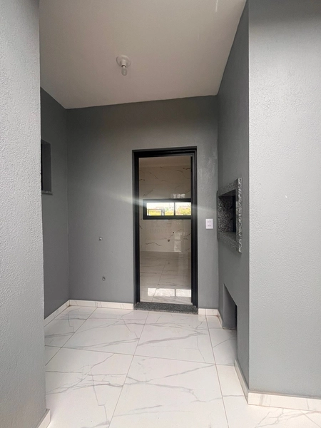 Casa a Venda : 9ª foto da galeria de imagens do imóvel