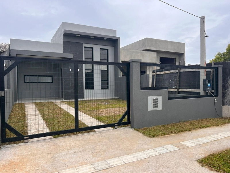 Casa a Venda : 3ª foto da galeria de imagens do imóvel