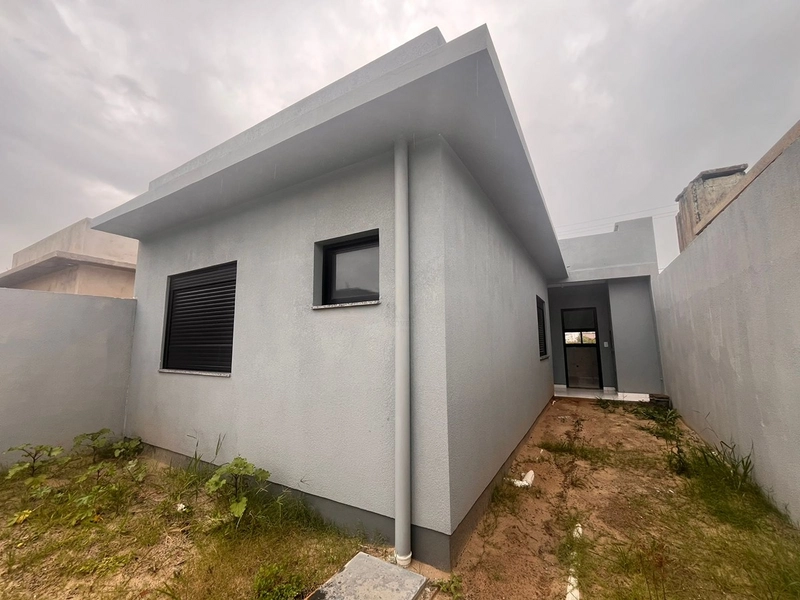 Casa a Venda : 12ª foto da galeria de imagens do imóvel