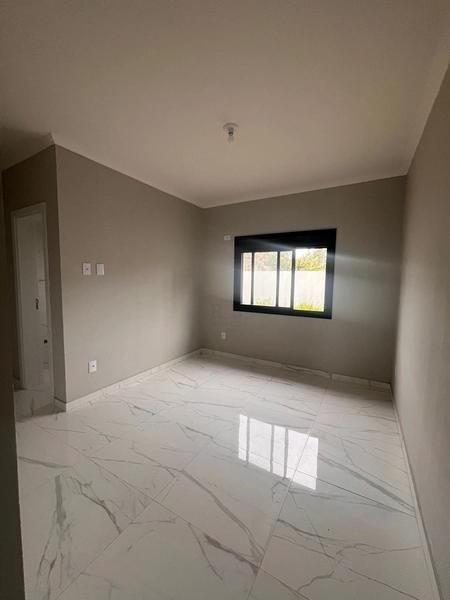 Casa a Venda : 7ª foto da galeria de imagens do imóvel