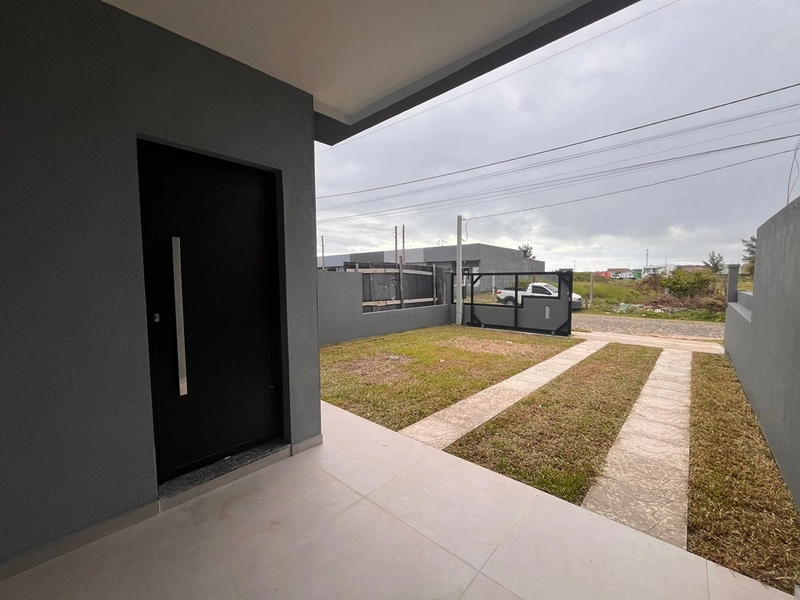 Casa a Venda : 4ª foto da galeria de imagens do imóvel